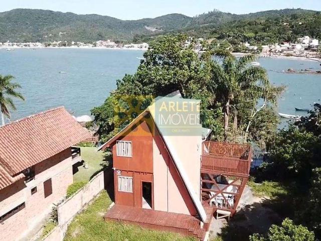 Casa aluguel em Porto Belo, Loteamento Parque Residencial Porto Belo