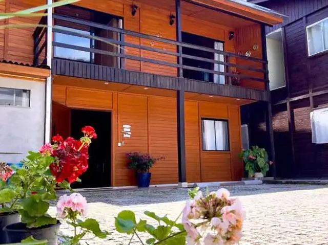 Casa aluguel em Região Geográfica Imediata de Itajaí, Porto Belo