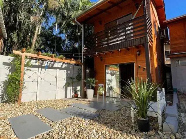 Casa aluguel em Região Geográfica Imediata de Itajaí, Porto Belo