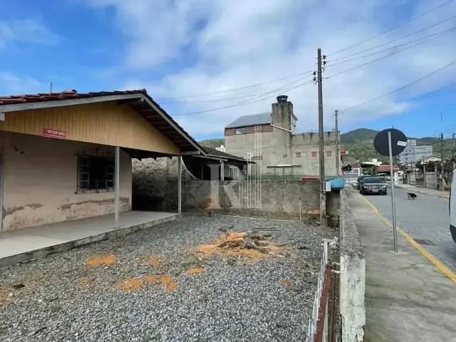 Casa aluguel em Região Geográfica Imediata de Itajaí, Porto Belo