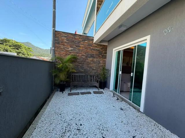 Casa aluguel em Região Geográfica Imediata de Itajaí, Porto Belo