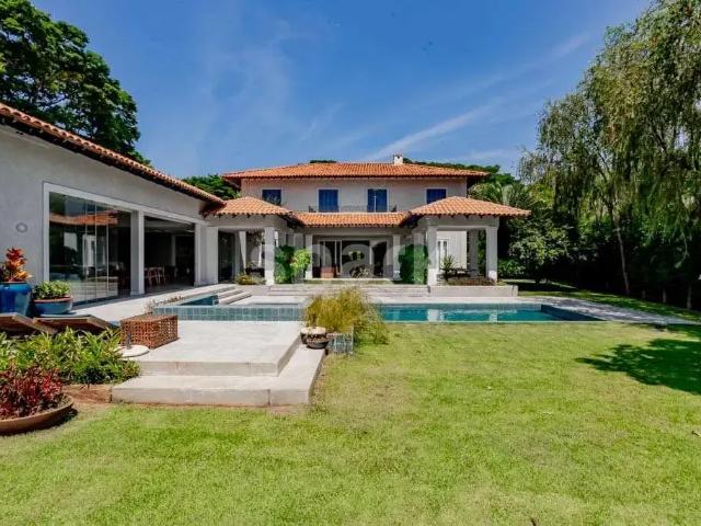 Casa aluguel em Região Imediata de Sorocaba, Região Metropolitana de Sorocaba