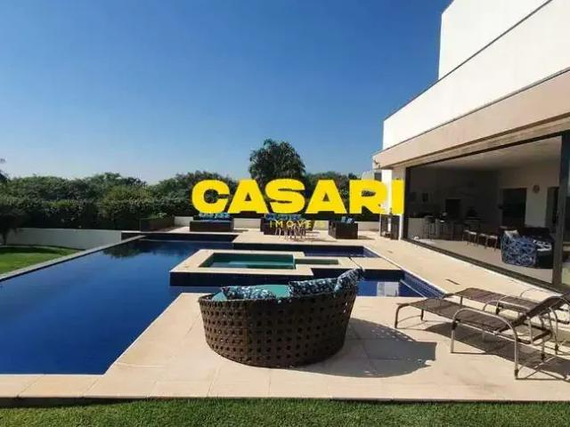 Casa aluguel em Região Imediata de Campinas, Região Metropolitana de Campinas