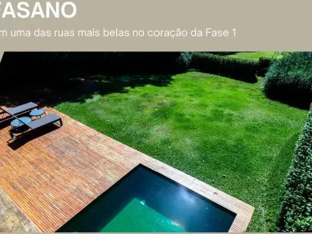 Casa aluguel em Região Imediata de Sorocaba, Região Metropolitana de Sorocaba