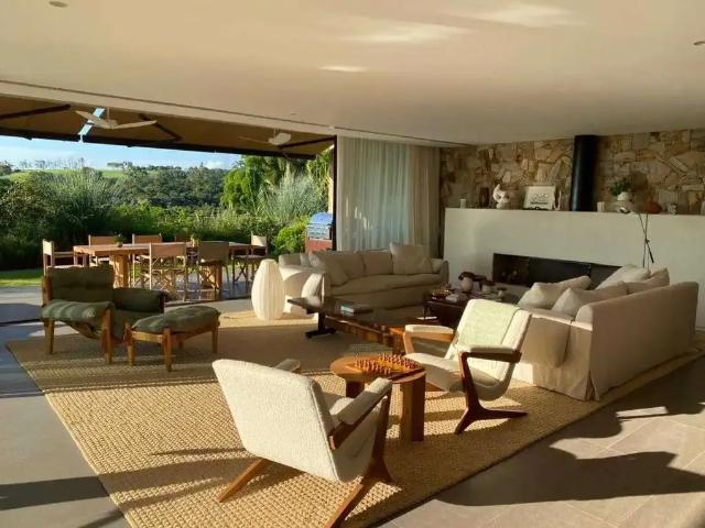 Casa aluguel em Região Imediata de Sorocaba, Região Metropolitana de Sorocaba