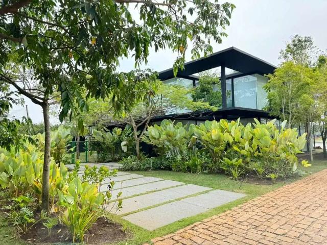 Casa aluguel em Região Imediata de Sorocaba, Região Metropolitana de Sorocaba