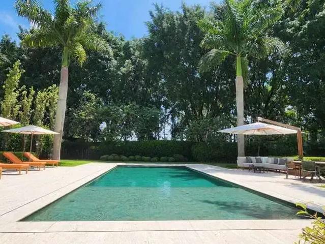 Casa aluguel em Região Imediata de Sorocaba, Região Metropolitana de Sorocaba