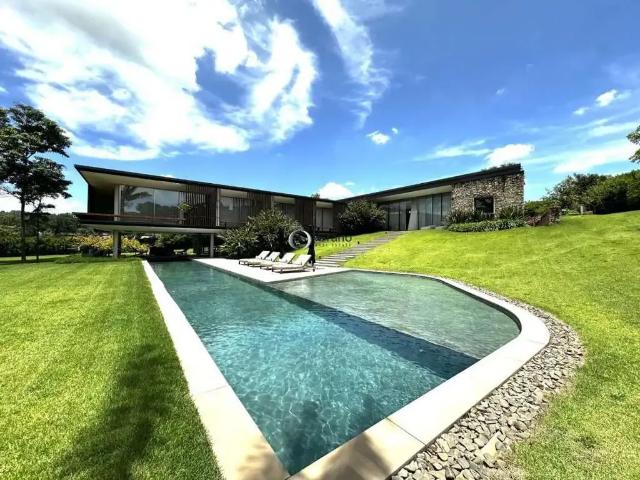 Casa aluguel em Região Imediata de Sorocaba, Região Metropolitana de Sorocaba