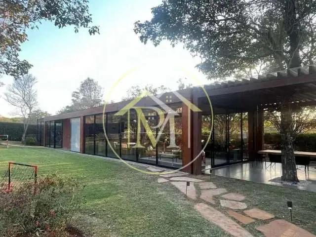 Casa aluguel em Região Imediata de Sorocaba, Região Metropolitana de Sorocaba