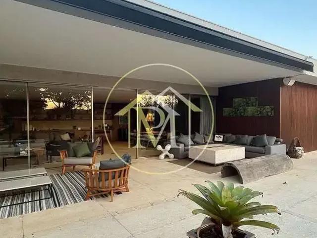 Casa aluguel em Região Imediata de Sorocaba, Região Metropolitana de Sorocaba