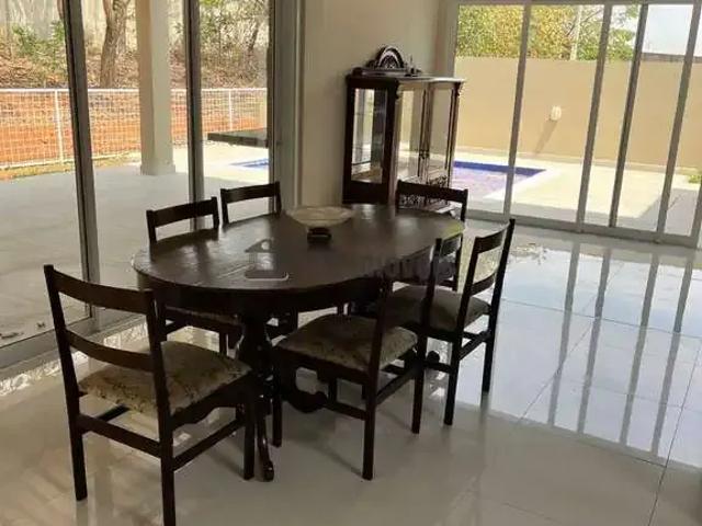 Casa aluguel em Região Imediata de Sorocaba, Região Metropolitana de Sorocaba