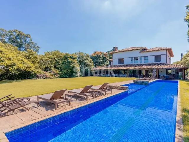 Casa aluguel em Região Imediata de Sorocaba, Região Metropolitana de Sorocaba