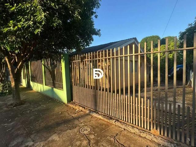 Casa aluguel em Região Geográfica Imediata de Loanda, Porto Rico
