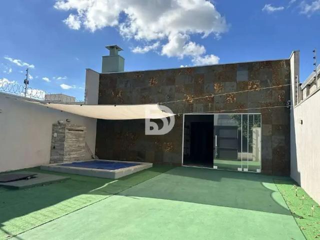 Casa aluguel em Região Geográfica Imediata de Loanda, Porto Rico