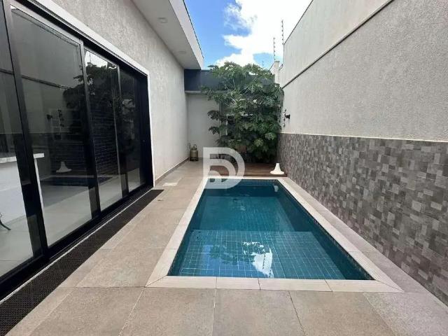 Casa aluguel em Região Geográfica Imediata de Loanda, Porto Rico