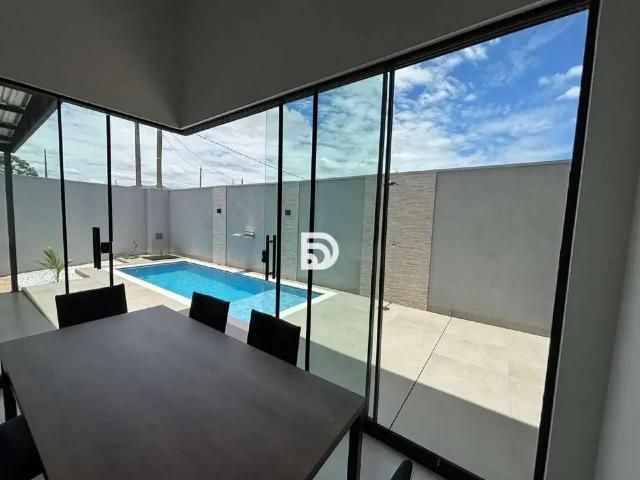 Casa aluguel em Região Geográfica Imediata de Loanda, Porto Rico