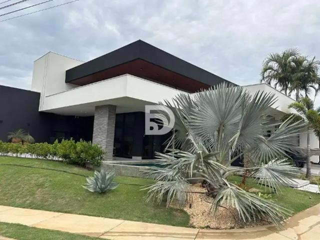 Casa aluguel em Região Geográfica Imediata de Loanda, Porto Rico
