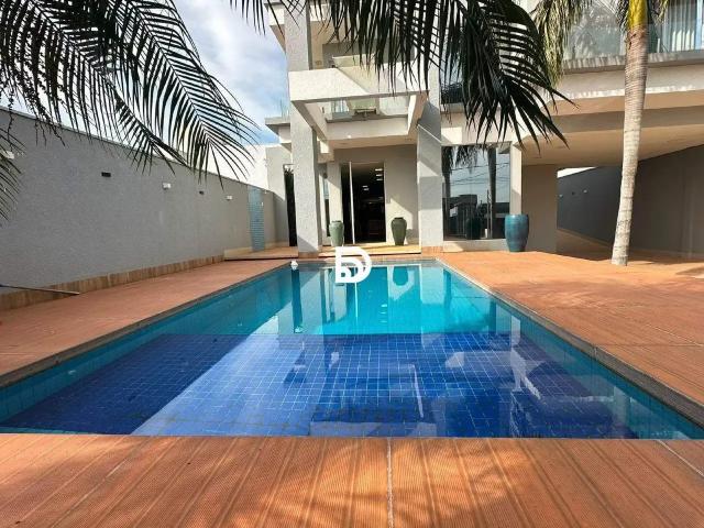 Casa aluguel em Região Geográfica Imediata de Loanda, Porto Rico