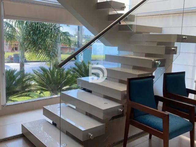 Casa aluguel em Região Geográfica Imediata de Loanda, Porto Rico