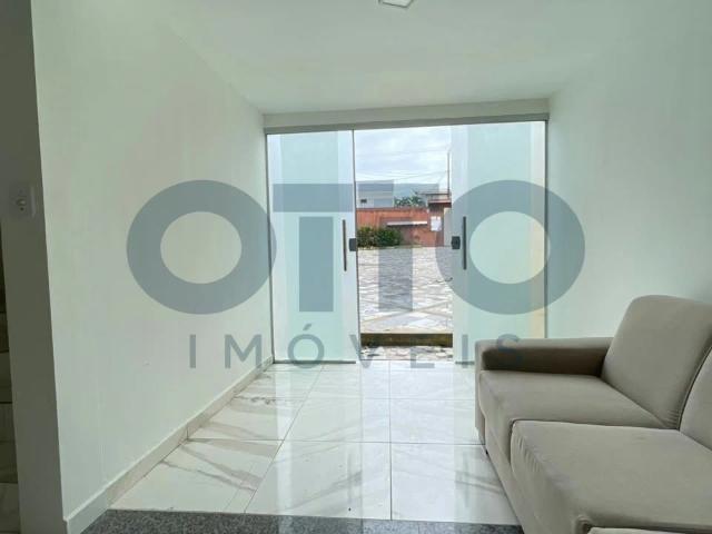 Casa aluguel em Porto Seguro