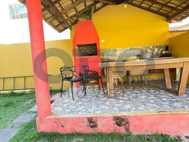 Casa aluguel em Porto Seguro