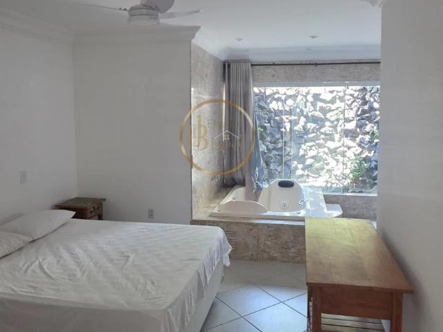 Casa aluguel em Porto Seguro