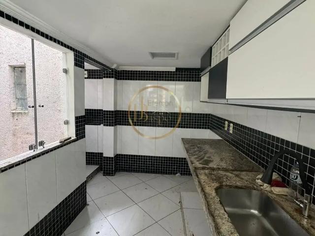 Casa aluguel em Caraíva, Porto Seguro