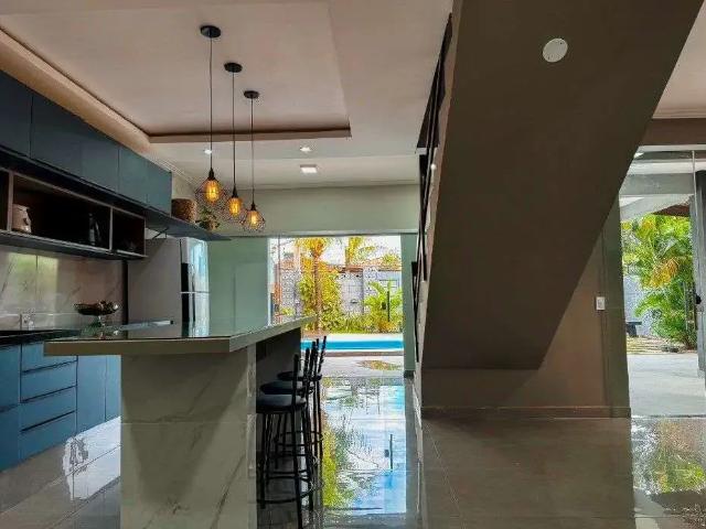 Casa aluguel em Região Geográfica Imediata de Eunápolis - Porto Seguro, Porto Seguro
