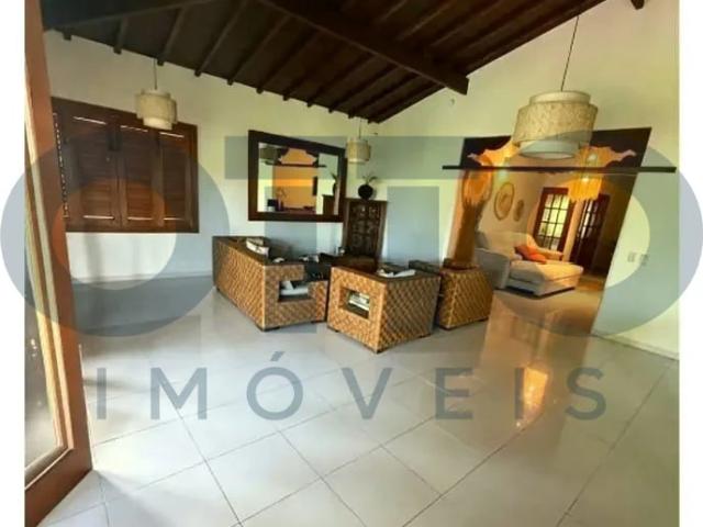 Casa aluguel em Arraial D'Ajuda, Porto Seguro