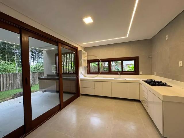 Casa aluguel em Região Geográfica Imediata de Eunápolis - Porto Seguro, Porto Seguro