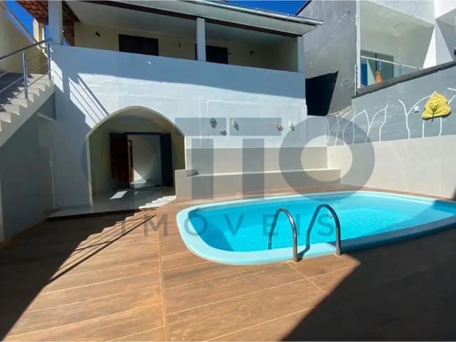 Casa aluguel em Arraial D'Ajuda, Porto Seguro