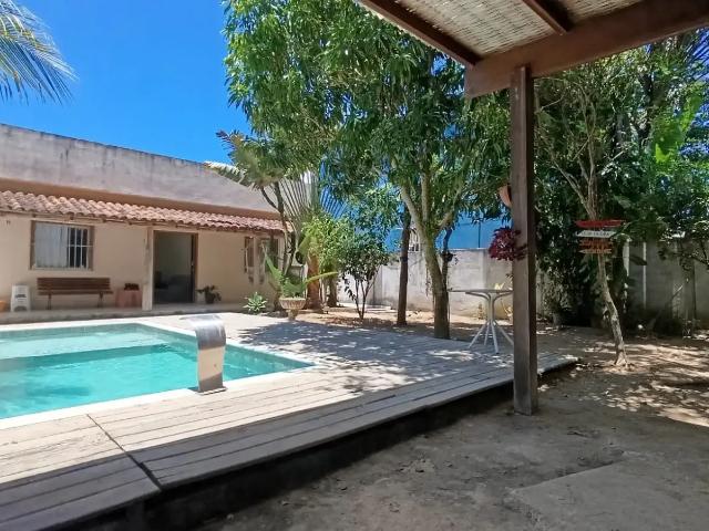 Casa aluguel em Região Geográfica Imediata de Eunápolis - Porto Seguro, Porto Seguro