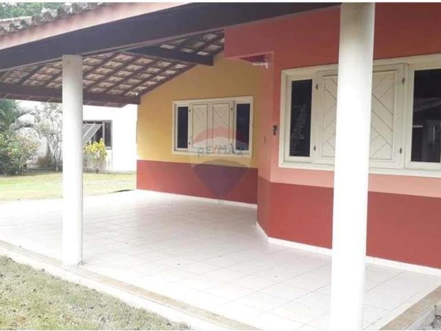 Casa aluguel em Jatobá, Vitória da Conquista