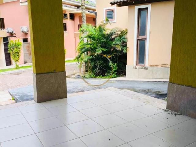 Casa aluguel em Porto Seguro