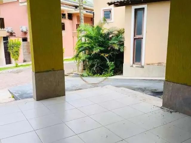 Casa aluguel em Região Geográfica Imediata de Eunápolis - Porto Seguro, Porto Seguro