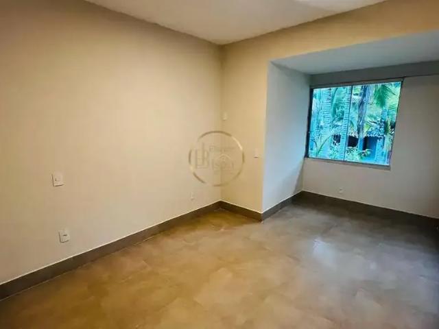 Casa aluguel em Região Geográfica Imediata de Eunápolis - Porto Seguro, Porto Seguro