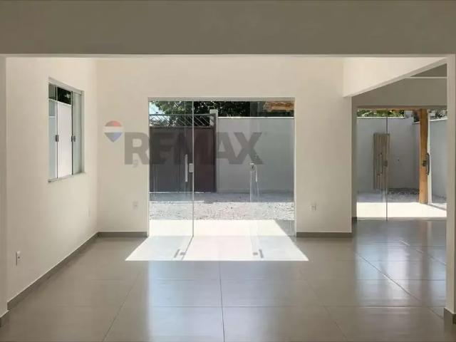 Casa aluguel em Região Geográfica Imediata de Eunápolis - Porto Seguro, Porto Seguro