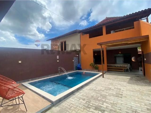 Casa aluguel em Região Geográfica Imediata de Eunápolis - Porto Seguro, Porto Seguro