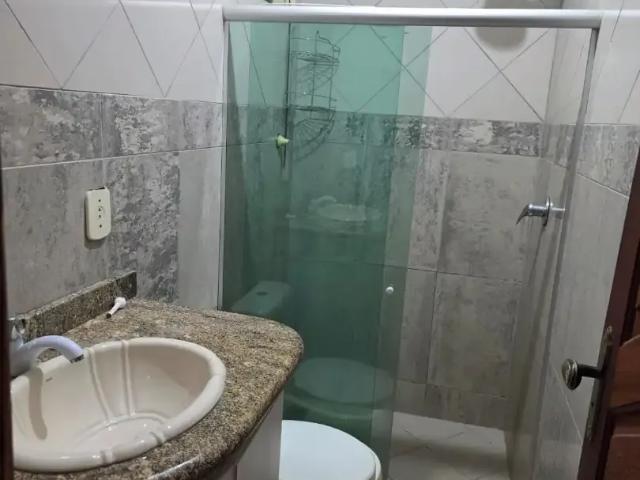 Casa aluguel em Região Geográfica Imediata de Eunápolis - Porto Seguro, Porto Seguro