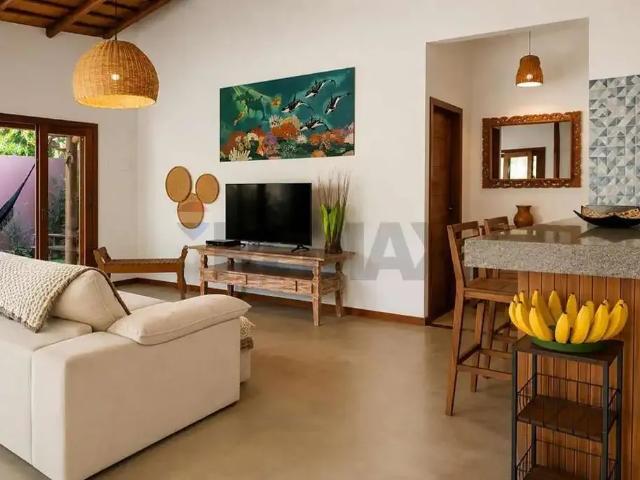 Casa aluguel em Região Geográfica Imediata de Eunápolis - Porto Seguro, Porto Seguro