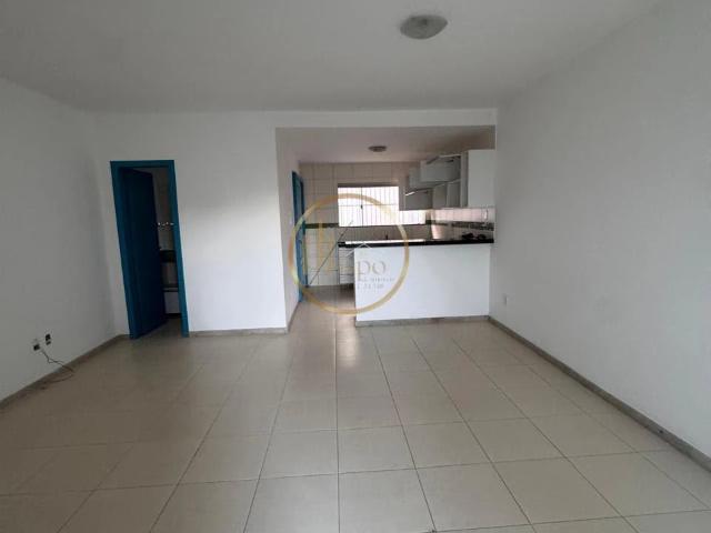 Casa aluguel em Porto Seguro