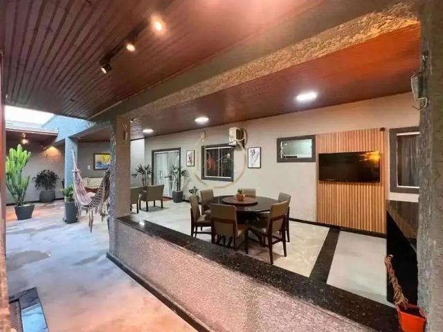 Casa aluguel em Região Geográfica Imediata de Eunápolis - Porto Seguro, Porto Seguro