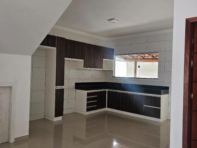 Casa aluguel em Porto Seguro