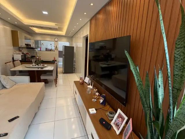 Casa aluguel em Região Geográfica Imediata de Eunápolis - Porto Seguro, Porto Seguro