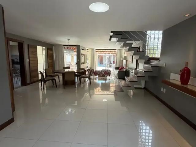 Casa aluguel em Região Geográfica Imediata de Eunápolis - Porto Seguro, Porto Seguro