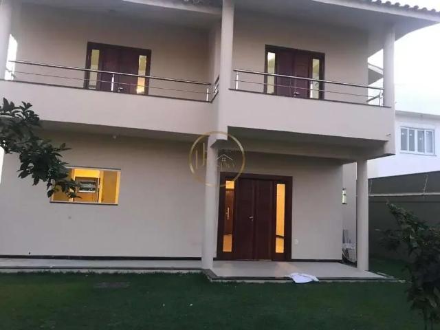 Casa aluguel em Região Geográfica Imediata de Eunápolis - Porto Seguro, Porto Seguro