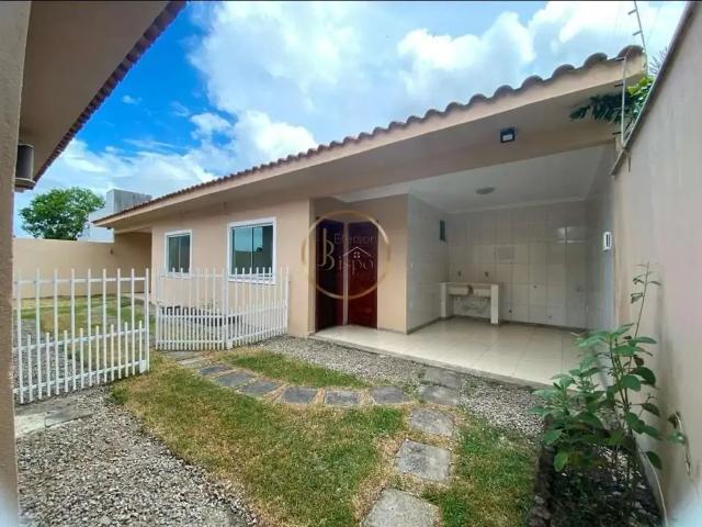 Casa aluguel em Região Geográfica Imediata de Eunápolis - Porto Seguro, Porto Seguro