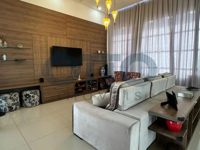Casa aluguel em Porto Seguro