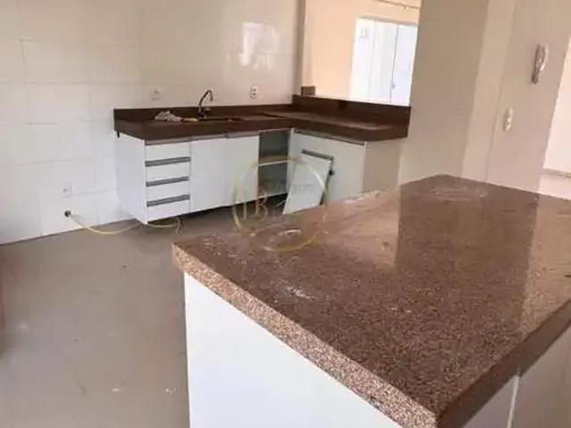 Casa aluguel em Região Geográfica Imediata de Eunápolis - Porto Seguro, Porto Seguro