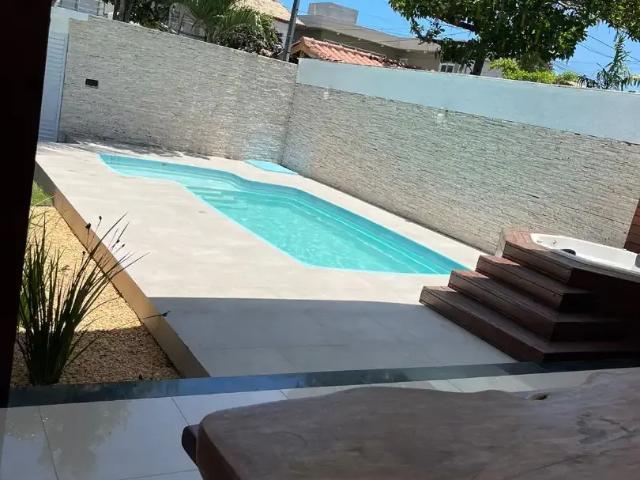 Casa aluguel em Região Geográfica Imediata de Eunápolis - Porto Seguro, Porto Seguro